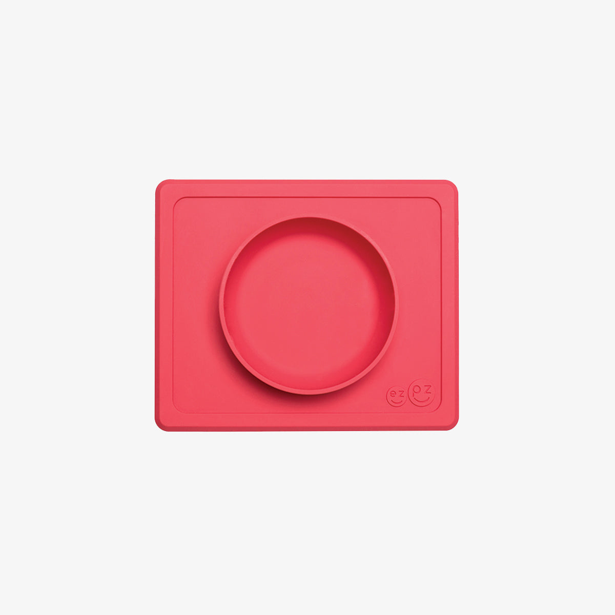 Image of Mini Bowl